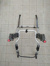 Portabici posteriore thule usato  Padova