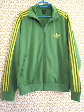 Veste adidas originals d'occasion  Arles