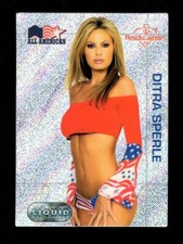 2003 benchwarmer all d'occasion  Expédié en Belgium