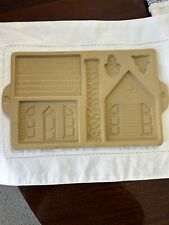 Pampered chef family for sale  Sycamore