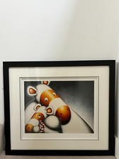 Peter smith signed for sale Peter smith signed for sale  HORSHAM