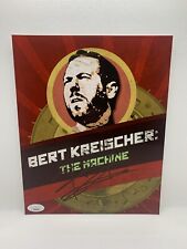 Bert kreischer rare for sale  Avon Lake