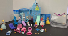 Disney frozen elsa for sale  Maryville