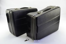 Bmw 100 247 gebraucht kaufen  Sehnde