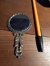 Petit miroir sac d'occasion  La Chapelle-sur-Erdre