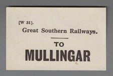 Great southern railways for sale  TAUNTON