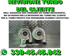 Turbo lancia delta usato  San Gregorio d'Ippona