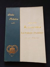 Attilio rossi terracina usato  Roma