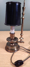 Vintage high quality for sale  Hillsboro