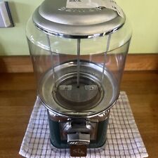 Beaver rb16 sweet for sale  UK