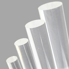 Clear cast acrylic for sale  Greencastle