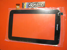 Vetro touch screen usato  Messina