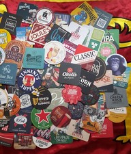 Lot 100 beer for sale  DERBY