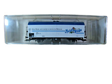 Fleischmann 5345 neuwertiger gebraucht kaufen  Wettringen