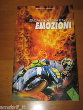 Libro book valentino usato  Italia