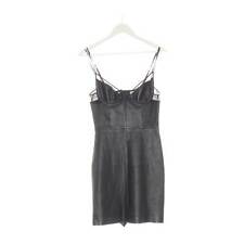 Kleid jitrois schwarz gebraucht kaufen  Hamburg