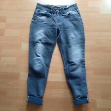 Tigerhill jeans gr gebraucht kaufen  Göppingen