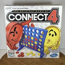 Hasbro original game for sale  Flowery Branch