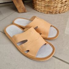 Men luxury handmade for sale  SWADLINCOTE