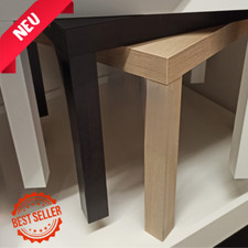 Ikea lack cm gebraucht kaufen  Borgholzhausen