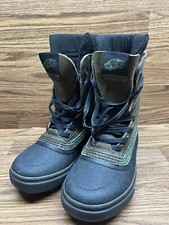 Vans standard zip for sale  Allentown