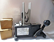 Floral stemming machine for sale  Dunn