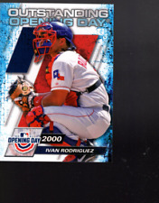 B0212 2021 topps for sale  Toccoa