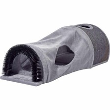 Dobar katzentunnel katzenhöhl gebraucht kaufen  Hollfeld