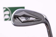 Wilson staff forged for sale  LOANHEAD