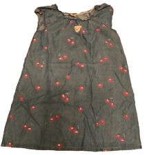 Steiff tolles sommerkleid gebraucht kaufen  München