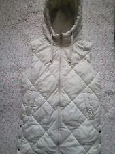 Ladies body warmer for sale  CROYDON