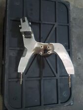 Honda 9.9 mounting for sale  Spokane