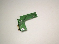 Powerboard medion md41700 gebraucht kaufen  Iserlohn
