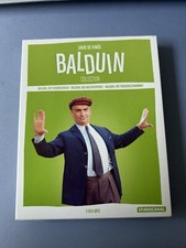 Louis funes balduin gebraucht kaufen  Nürnberg