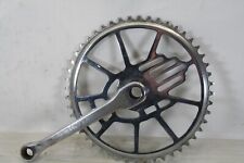 Rudge raleigh industries for sale  LEEDS