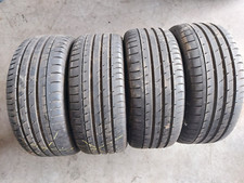 245 r18 96yw gebraucht kaufen  Munderkingen