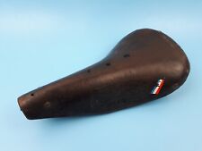 Selle course henri d'occasion  Villeurbanne