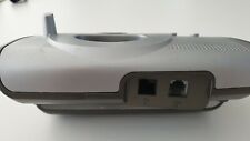 Dect telefon tevion gebraucht kaufen  Kirchberg