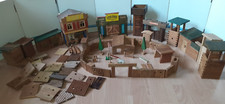 Western fort großes gebraucht kaufen  Mittweida