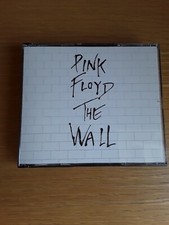 Docd pink floyd gebraucht kaufen  Lauterbach