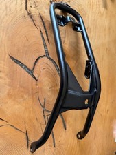 Suzuki 350 mudguard for sale  ROCHESTER