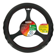 Coprivolante tpe dedon usato  Italia
