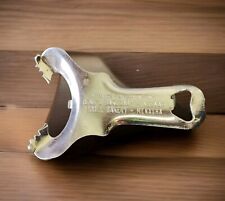 Vtg aluminum ekco for sale  Menominee
