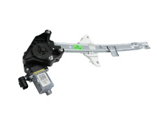 Fensterhebermotor fensterheber gebraucht kaufen  Linkenheim-Hochstetten