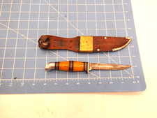 Vintage shapleigh pre for sale  Helena