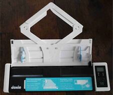 Doxieq dx300 wireless for sale  SOUTHPORT