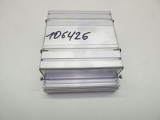 Audio verstärker 95907291 gebraucht kaufen Audio verstärker 95907291 gebraucht kaufen  München