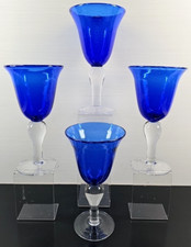 Artland iris cobalt for sale  Webster