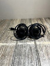 Lot huddly 1.0 for sale  Round Lake