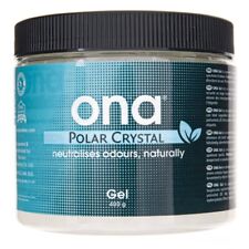 Ona gel neutralisateur d'occasion  Expédié en France